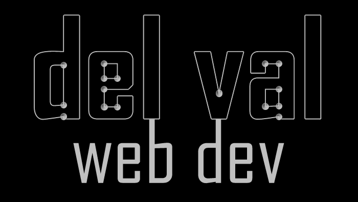 Camden County NJ SEO Web Dev Service