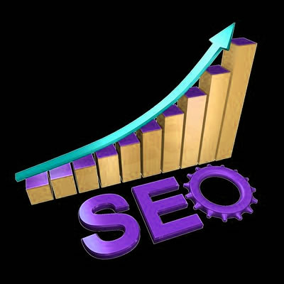 hire-local-seo-search-engine-experts-philly