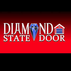diamondstatedoor-webmaster-developer