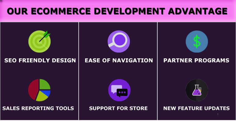 ecommerce-cart-storefront-platform-setup-nj