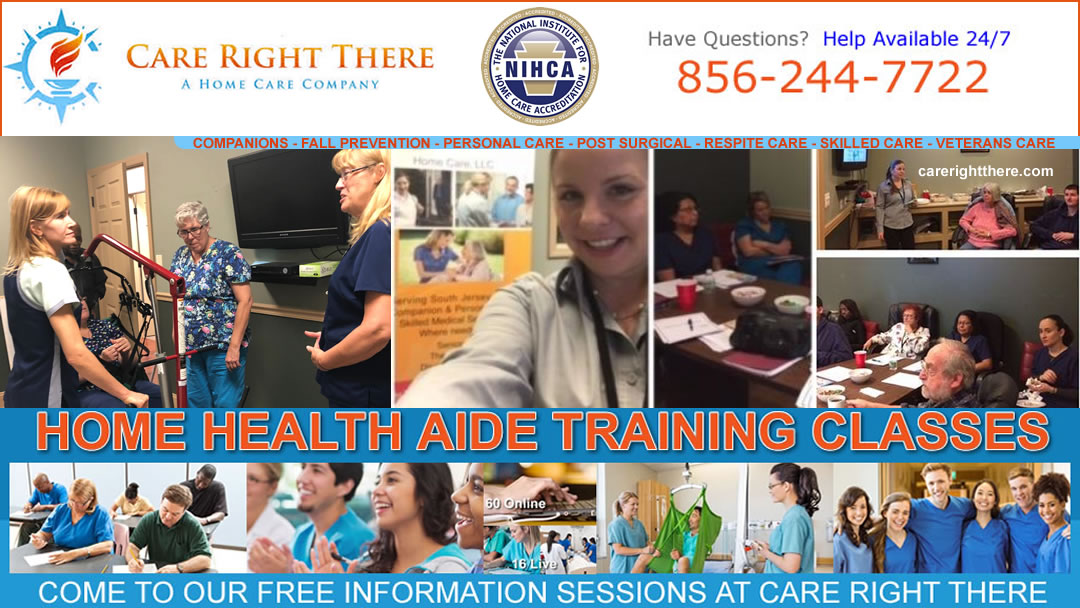 google-local-cover-carerightthere-gloucester-county-nj-chha-training-aides-nihca-help-now